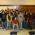 2nd Hour 2nd Hour