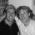 Dave and Jason