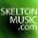 Skelton Music