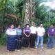 Pachocol Group