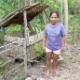 Vicenta