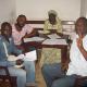 Assemblee Des Saints 2 Group