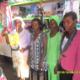 Chisungo Group