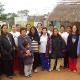 Mujeres Activas Group