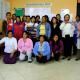 BelÃ©n Group