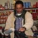 Youssef