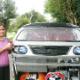 Loida Caraig