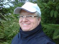 Click to enlarge