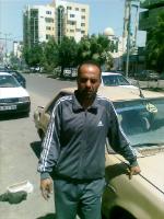 Hala
