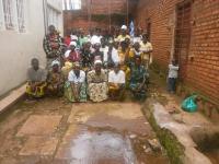 Shingimizi Group