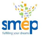 SMEP Deposit Taking Microfinance Limited