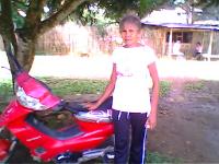 introduction to dalagang pilipina dalaga