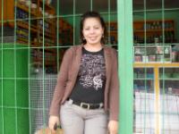 dalaga introduction to dalagang pilipina