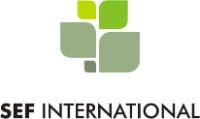 SEF International UCO LLC, a partner of World Vision International