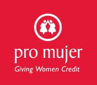 Pro Mujer Bolivia