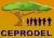 CEPRODEL CEPRODEL