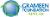 Grameen Foundation AppLab