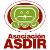 Asociación ASDIR