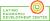 Latino Economic Development Center