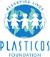 Plasticos Foundation Plasticos Foundation