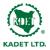 Kenya Agency for Development of Enterprise and Technology (KADET), a partner of World Vision International