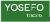 Youth Self Employment Foundation (YOSEFO) Youth Self Employment Foundation (YOSEFO)