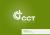 Center for Community Transformation Credit Cooperative (CCT)