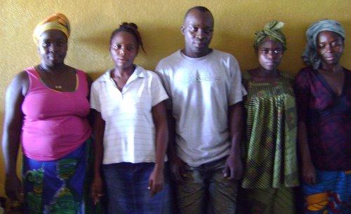 A portion of Together As One Iii Group#39;s $600 loan helped the borrower described to buy spare parts, such as chains, tires, inner-tubes, hubs, etc., Together As One. A portion of Together As One Iii Group#39;s $600 loan helped the borrower described to buy spare parts, such as chains, tires, inner-tubes, hubs, etc.,