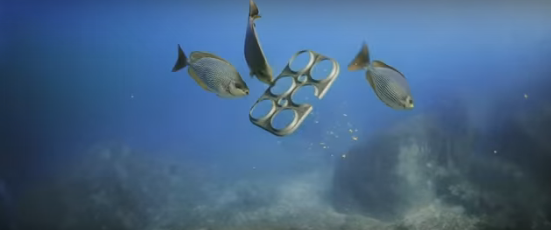 Links we Like: Getting green