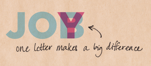 From CA to CO - The Difference of a Letter