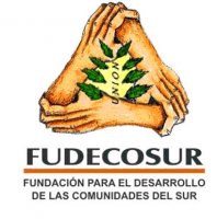 Microfinance in Costa Rica: A FUDECOSUR Story