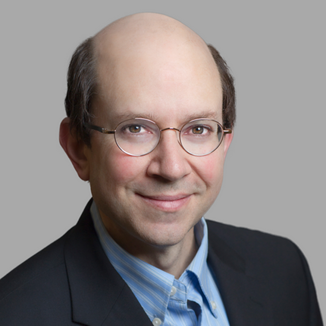 board-of-directors-rti-2-2