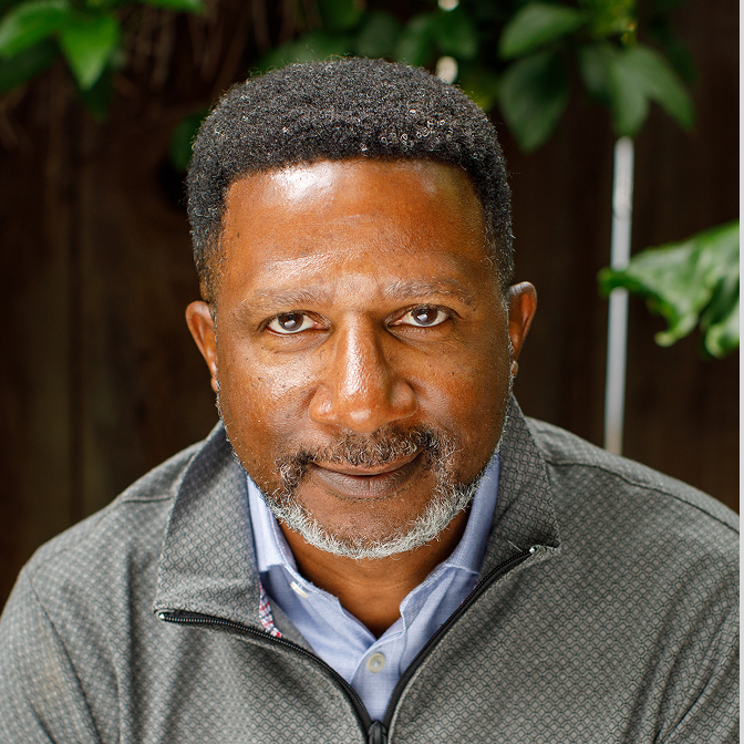 kiva-leadership-executive-rti-1-2