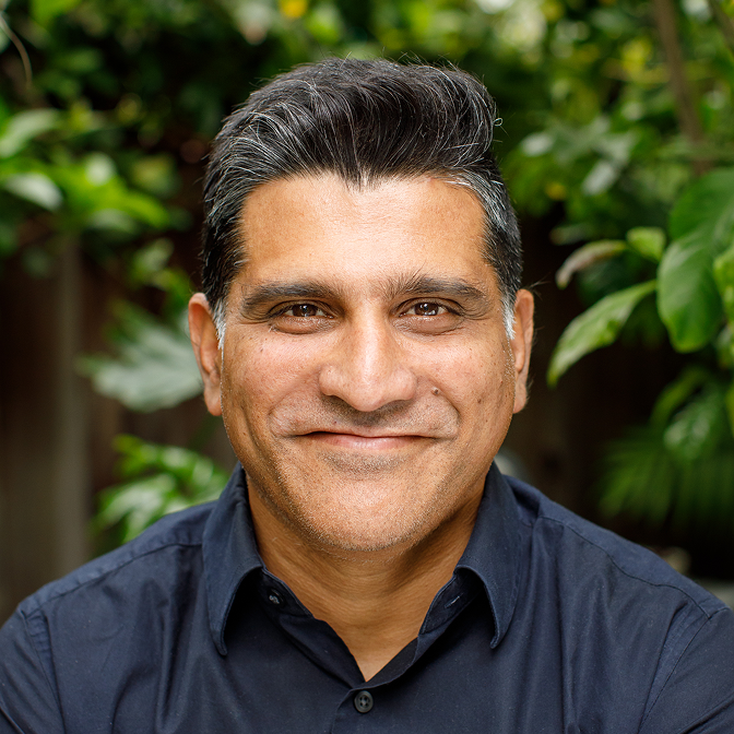 board-of-directors-rti-1-3