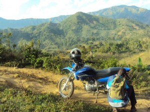 The Pros and Cons of Microfinance – A View From The Field (Part 2)