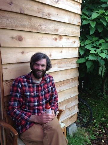 Growing Peppers, Cultivating Businesses