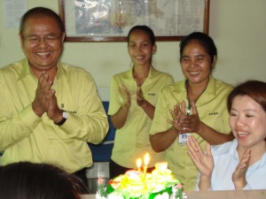 Maxima “works,” because Maxima WORKS!