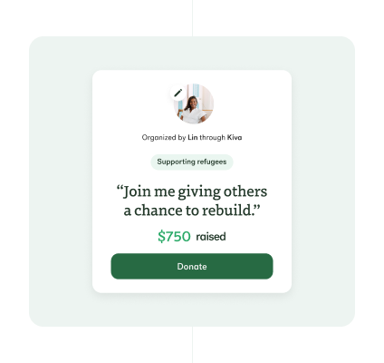 social-fund-dhc-4-rim