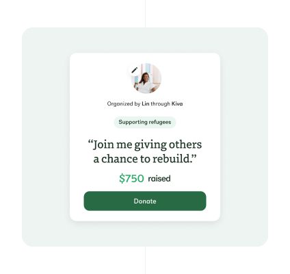 social-fund-dhc-4-rim