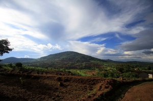 Update from the Field: Going Pilot to Active, Meeting Borrowers + Technology and Social Performance