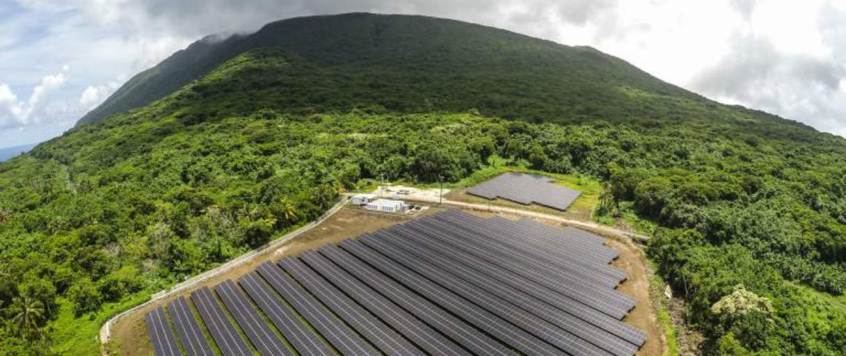 Links we like: resource innovation