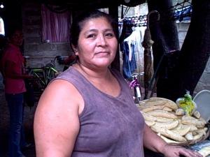 Microfinance, Migration, and a Constant Stream of Remittances (Part 3 of 3 of the Remittance Series)