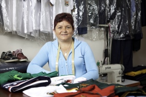 The Pros and Cons of Microfinance – A View From The Field (Part 3)