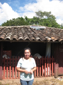 More Green Loans Please