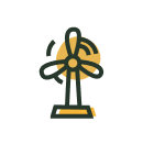 climate-page-content-group-news-letter