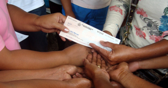 More Ways to Connect with Kiva!