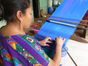 Update from the Field: Kiva Products New and Old, Lender-Borrower Connections, and a Nice Glass of Cold Milk