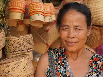 partner-with-kiva-new-rti-7-2