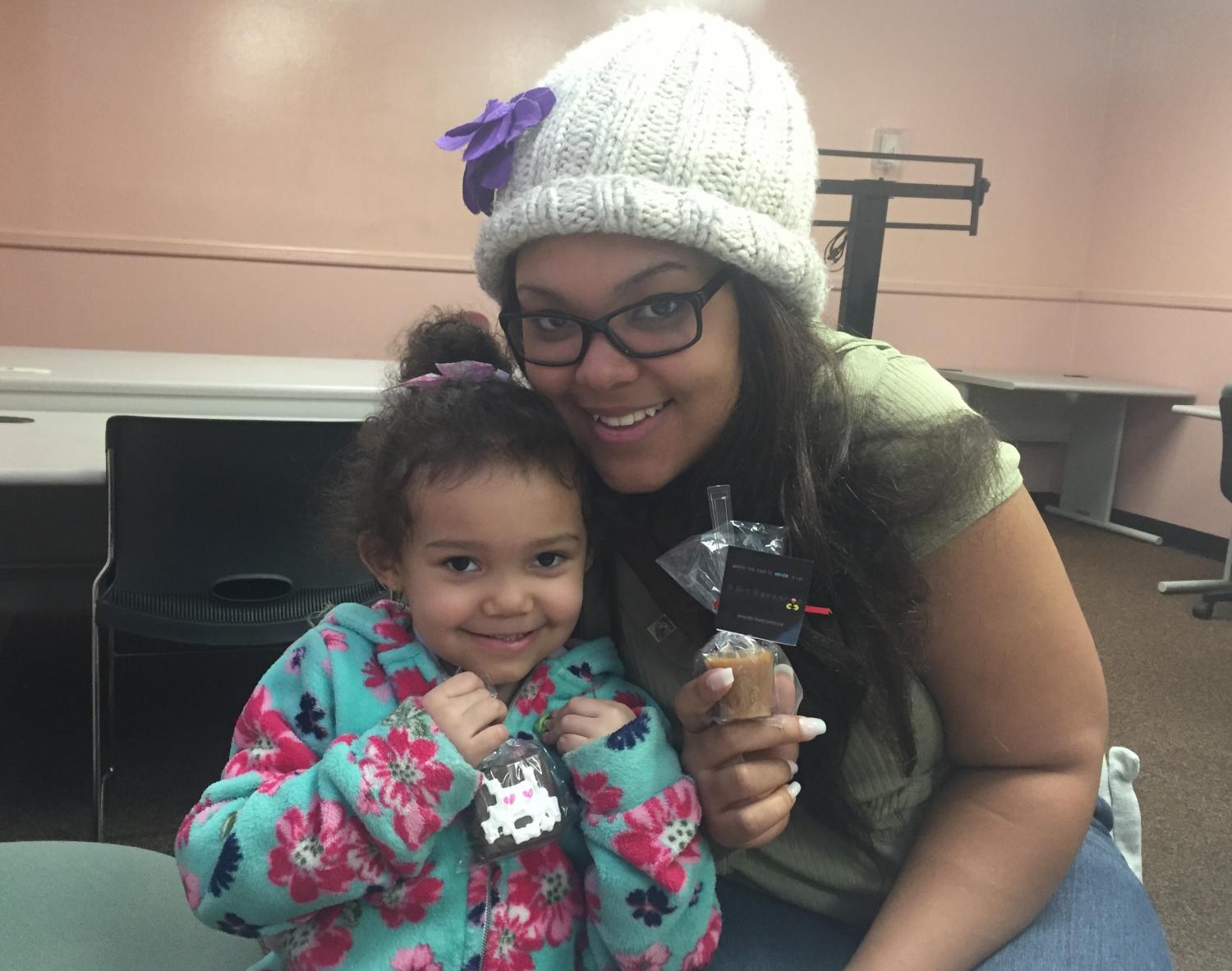 It’s an 8 Bit World, We’re Just Living in it