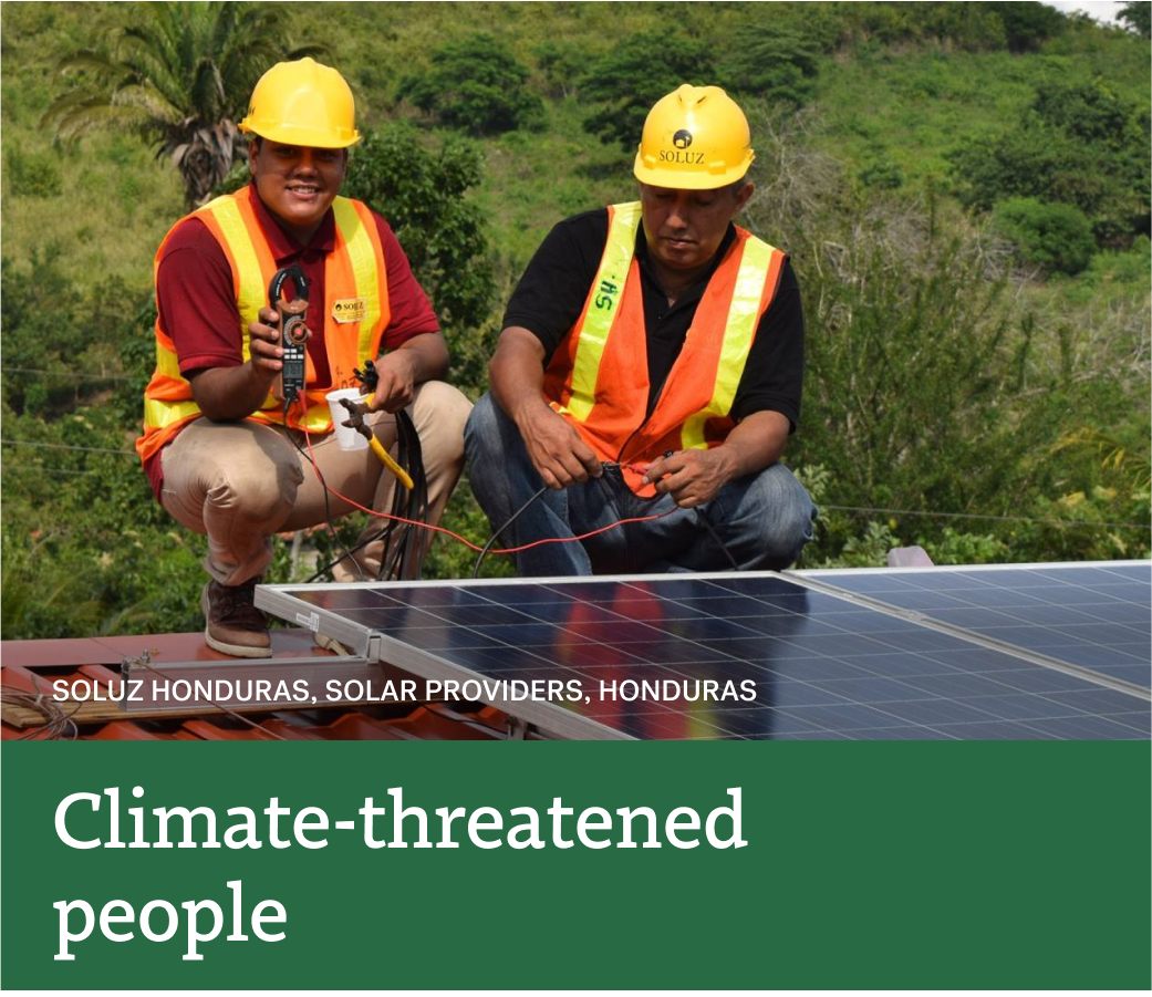 airp-7-climate-affected-communities-2024